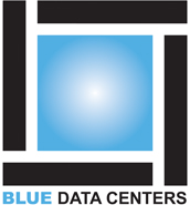 Blue Data Centers